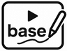 Baseink